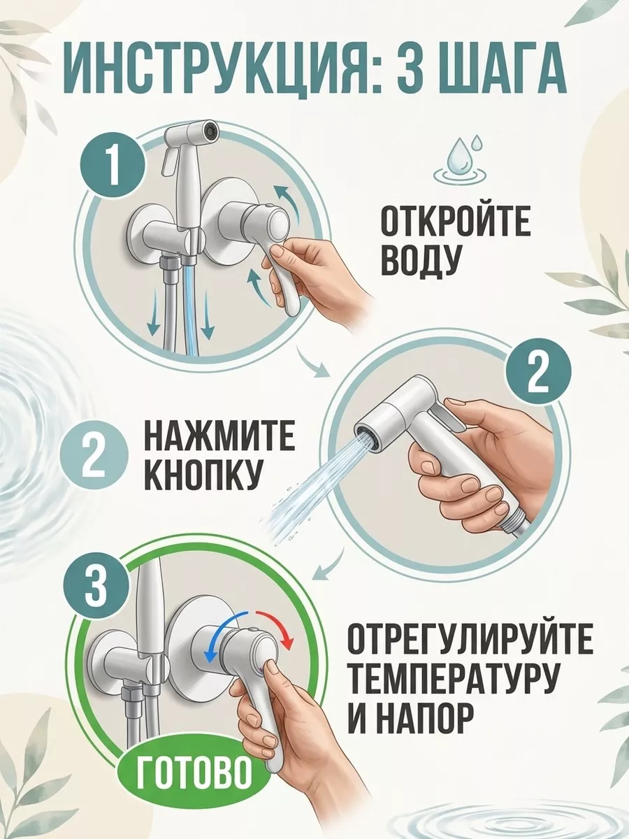 Картинка товара